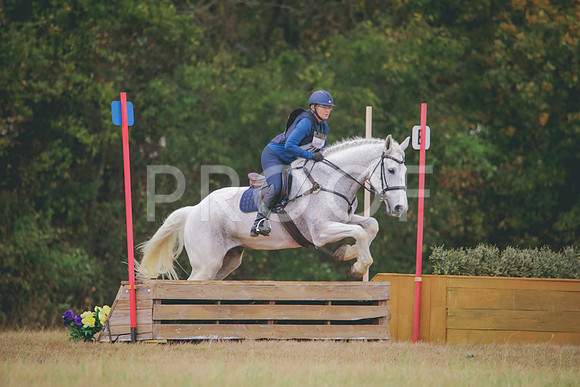 RWP_3822