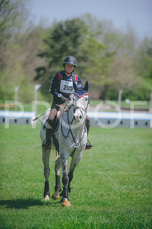 000_6468