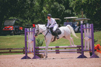 RWP_5744