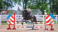 0N0A5264