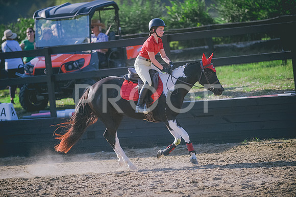 JJS_7893A