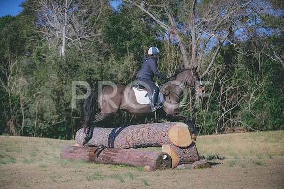 JJS_0109