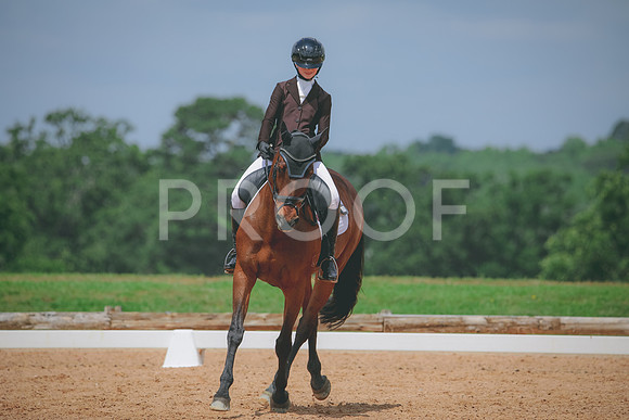 RWP_4514