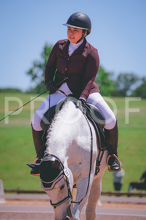 RWP_0447