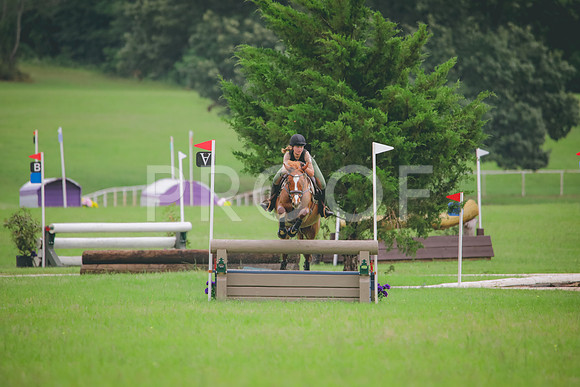 RWP_5871
