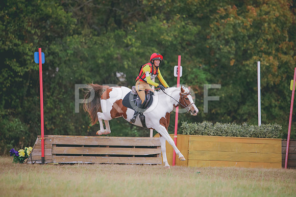 RWP_3843