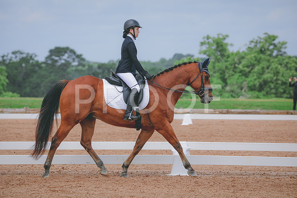 RWP_4322
