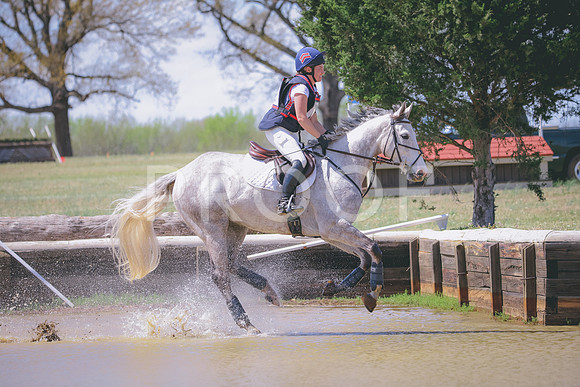 RWP_0120