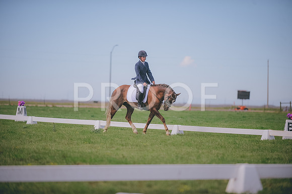 JJS_1444