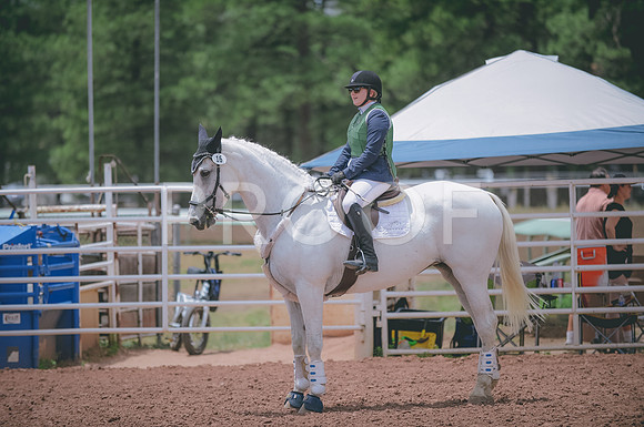 JJS_1088