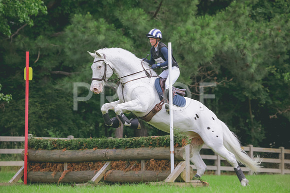 RWP_4723