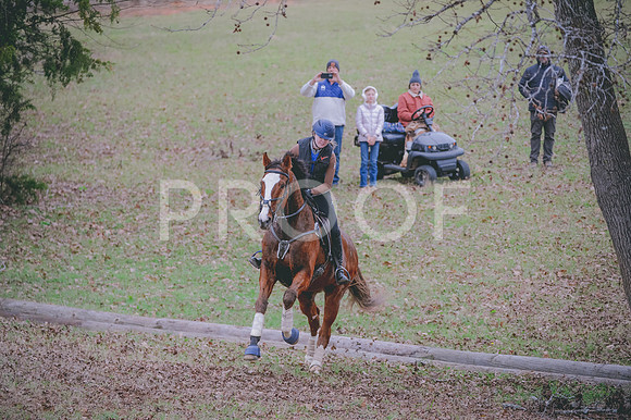 JJS_2013