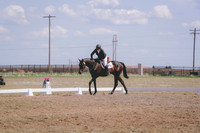 CDH_8723