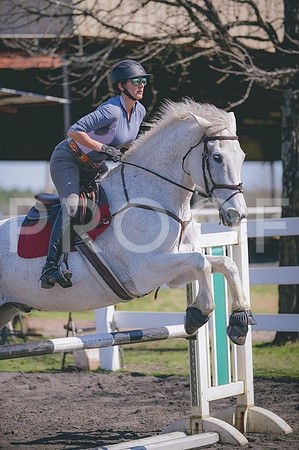 JJS_0176A