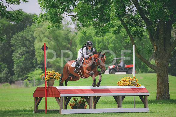 RWP_0676