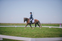 JJS_1331
