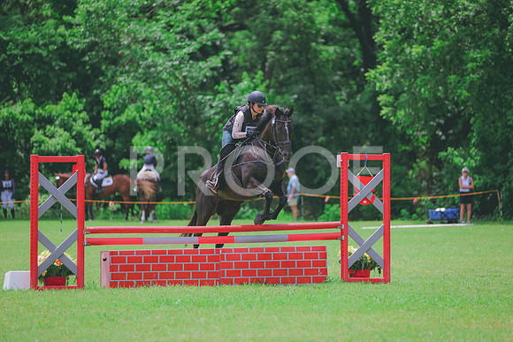 JC5_9195