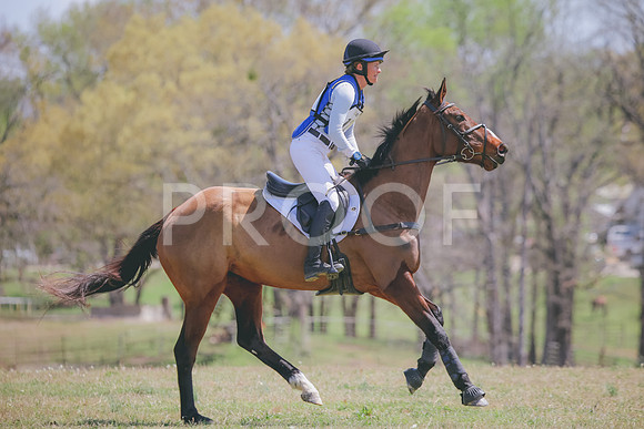 RWP_0114