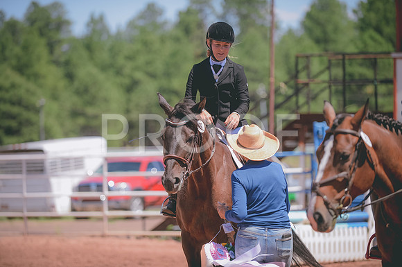 JJS_0998C