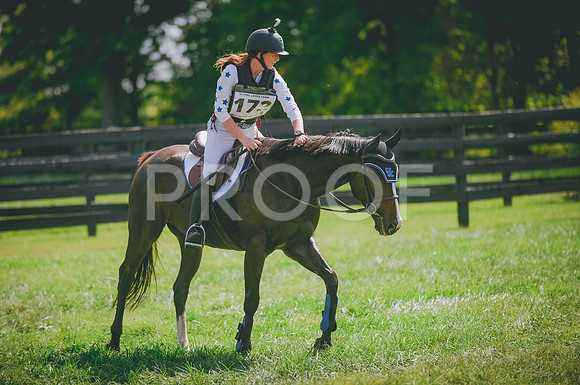 JJS_1418