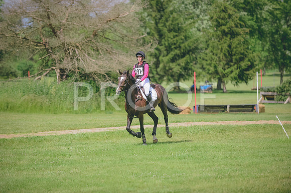 JJS_2015