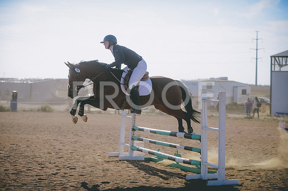 JJS_0121