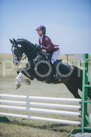 JJS_8564