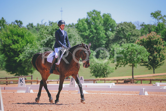 RWP_0488