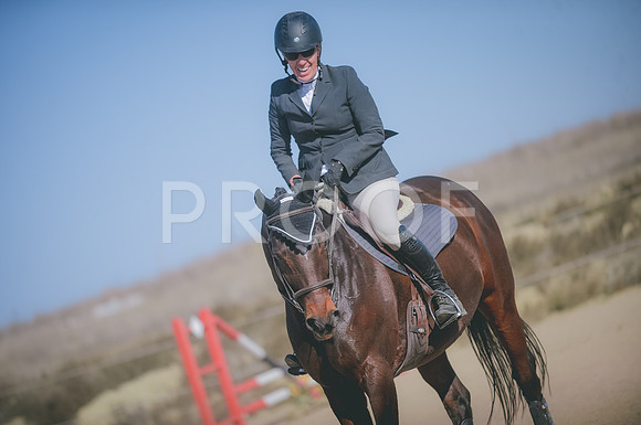 JJS_2844