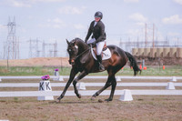 CDH_8687