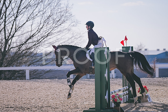 CRB_5659
