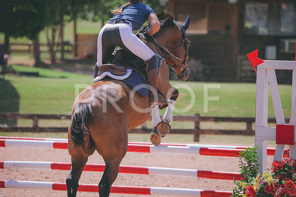 RWP_5258
