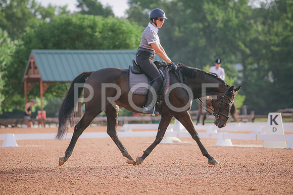 RWP_4188