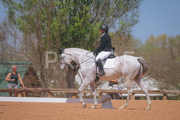 CDP_1892