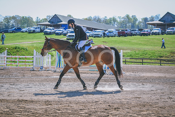 MEL_0421