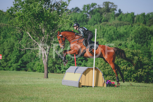 RWP_2869