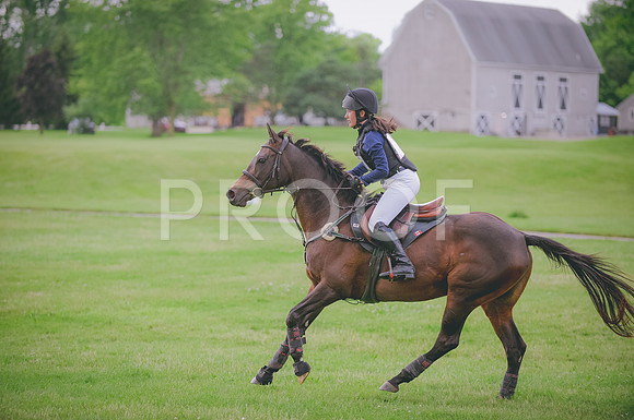 JJS_1599