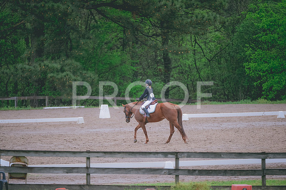 JJS_3219