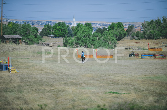 JJS_1264