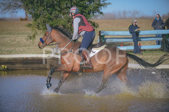 000_3690