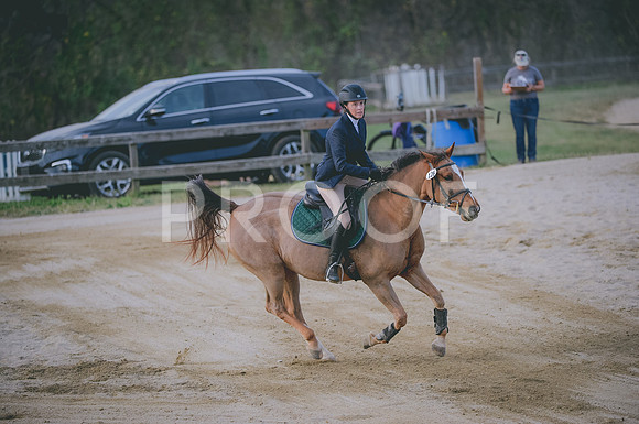 JJS_1372