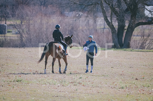000_4743