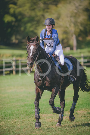 JJS_0018