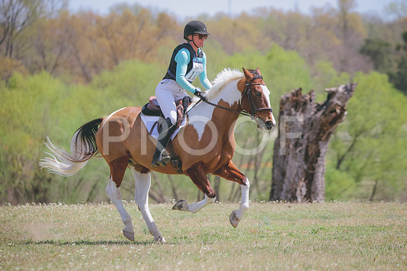 RWP_9316