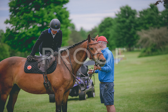 JJS_8284