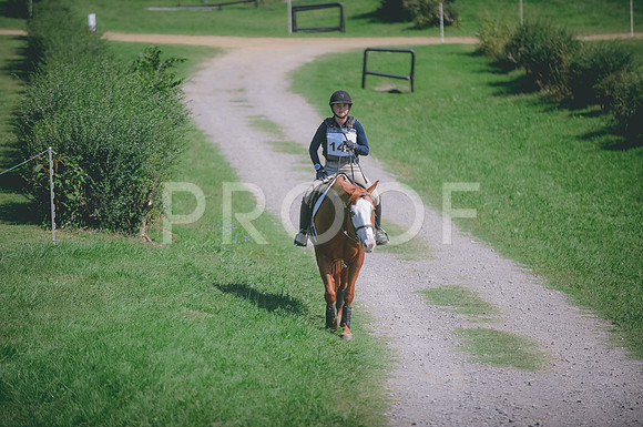 JJS_0980