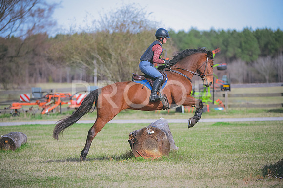 JJS_4384