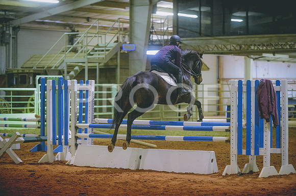 000_7069