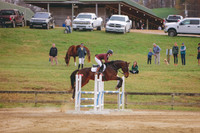 3T5A1050