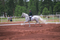 BBB_2008